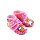 059G-1-137-Fuxia4_1-4