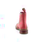 150F-F0548-1-Vermelho4_1-4
