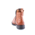 160-3001-Camel4_1-4