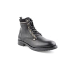 160-3001-Preto1_1-1