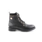 160-3001-Preto2_1-2