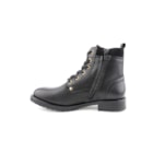 160-3001-Preto3_1-3