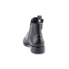 160-3001-Preto4_1-4
