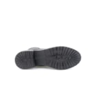 160-3001-Preto5_1-5