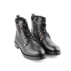 160-3001-Preto6_1-6