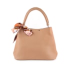 180G-1616-1-Camel1_1-1