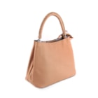 180G-1616-1-Camel3_1-3