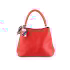 180G-1616-1-Vermelho1_1-1