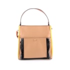 180G-3802-1-Camel1_1-1
