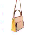 180G-3802-1-Camel4_1-4