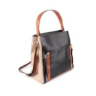 180G-3802-1-Preto2_1-2