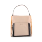 180G-3802-1-Taupe1_1-1