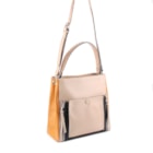 180G-3802-1-Taupe4_1-4