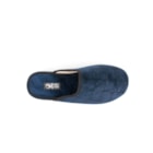 059G-31-20-Azul3_1-3