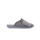 059G-31-20-Cinza2_1-2