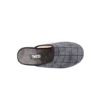 059G-31-20-Cinza3_1-3