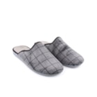 059G-31-20-Cinza4_1-4