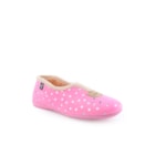 059G-3-37-Rosa1_1-1