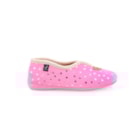 059G-3-37-Rosa2_1-2