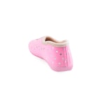059G-3-37-Rosa4_1-4