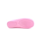 059G-3-37-Rosa5_1-5