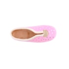 059G-3-37-Rosa6_1-6