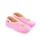 059G-3-37-Rosa7_1-7