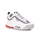 217-1010748-1-Branco1_1-1