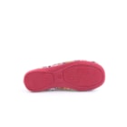 059G-3-74-Fuxia5_1-5