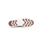 048A-2060-N-Camel5_1-5