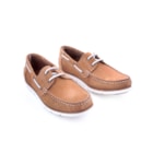 048A-2060-N-Camel7_1-7