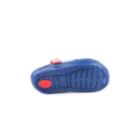 071-CR27-Azul5_1-5