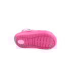 071-CR27-Fuxia4_1-4
