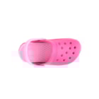 071-CR27-Fuxia5_1-5