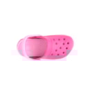 071-CR27-Fuxia5_1-5