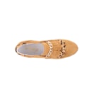082-927-C-Camel6_1-6