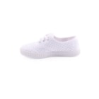 059G-60-10-Branco3_1-3