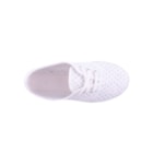 059G-60-10-Branco6_1-6