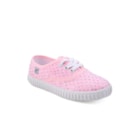 059G-60-10-Rosa1_1-1