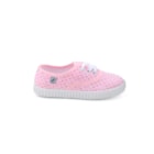 059G-60-10-Rosa2_1-2