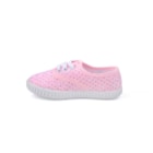 059G-60-10-Rosa3_1-3