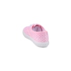 059G-60-10-Rosa4_1-4