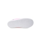 059G-60-10-Rosa5_1-5