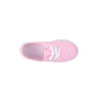 059G-60-10-Rosa6_1-6