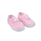 059G-60-10-Rosa7_1-7