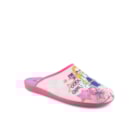 059G-30-324-Fuxia1_1-1