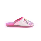 059G-30-324-Fuxia2_1-2