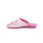 059G-30-324-Fuxia3_1-3