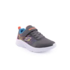 292A-403770L-Cinza1_1-1