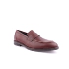 082-1101-PB-Brandy1_1-1
